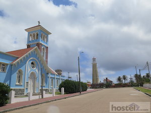  Get to know Punta del Este (no more 