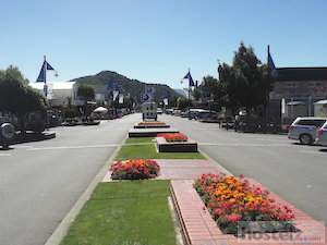  Main street 