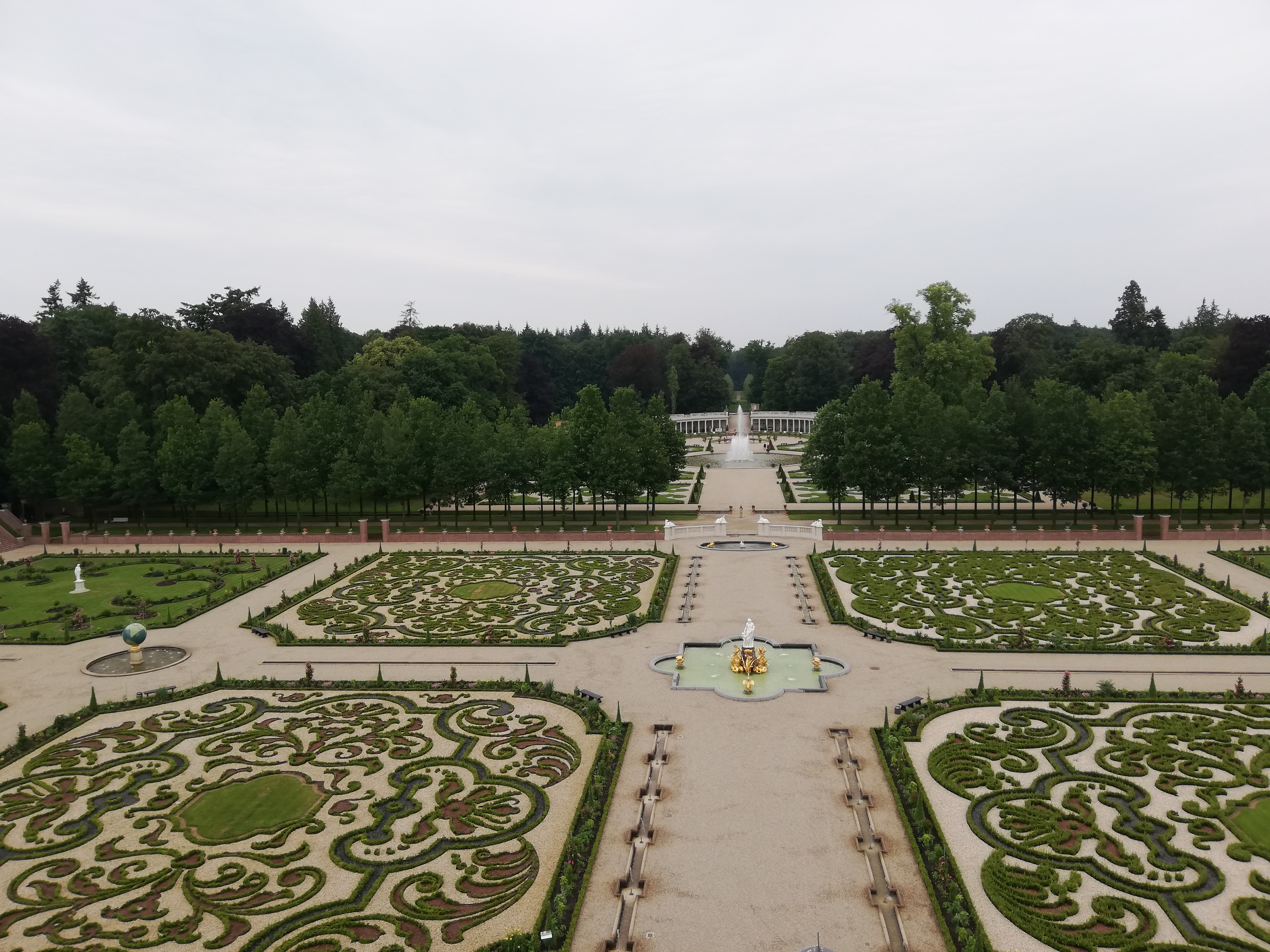 Where to stay in Apeldoorn on a budget Where to stay in Apeldoorn on a budget