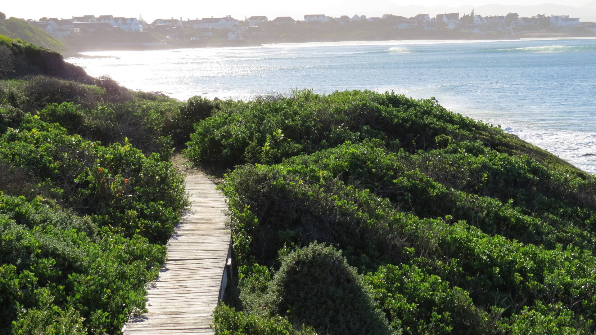 Where to stay in Cape St. Francis on a budget Where to stay in Cape St. Francis on a budget
