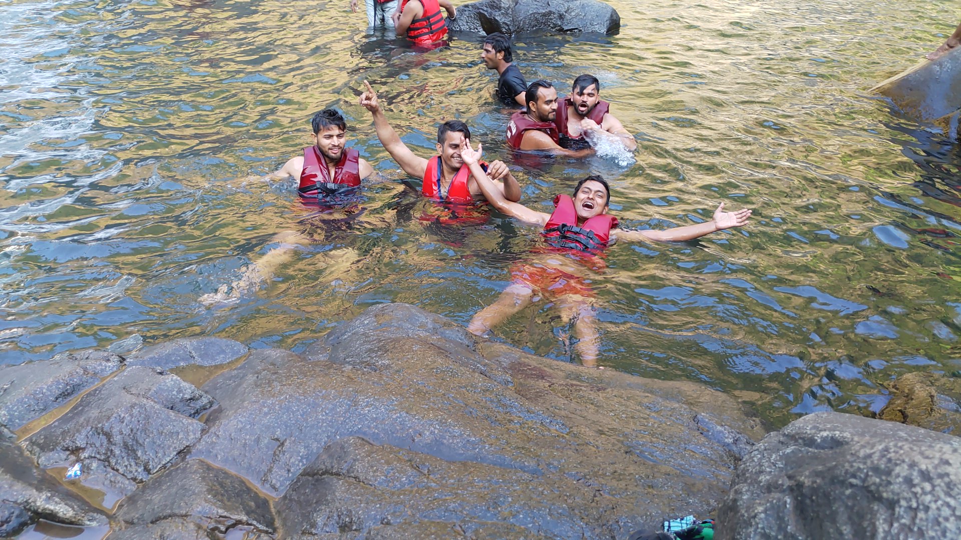 Where to stay in Goa on a budget