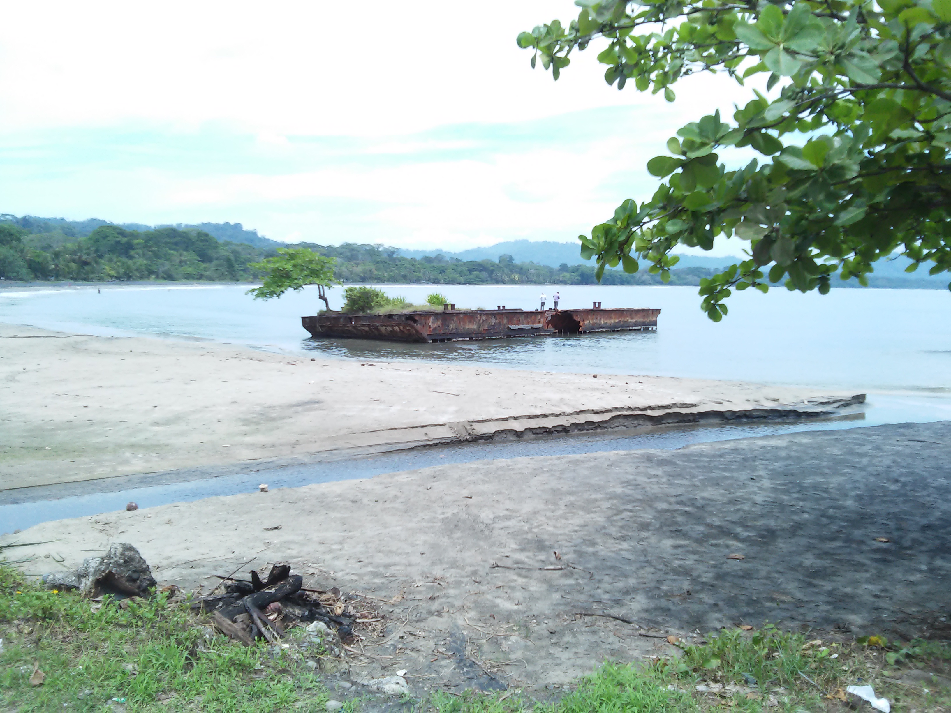 Where to stay in Puerto Viejo de Talamanca on a budget