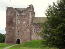 Where to stay in Stirling on a budget Where to stay in Stirling on a budget