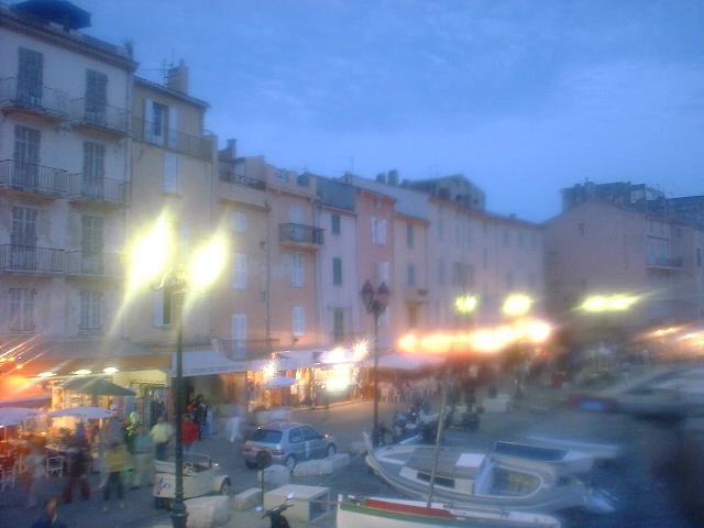 Where to stay in Saint-Tropez on a budget Where to stay in Saint-Tropez on a budget