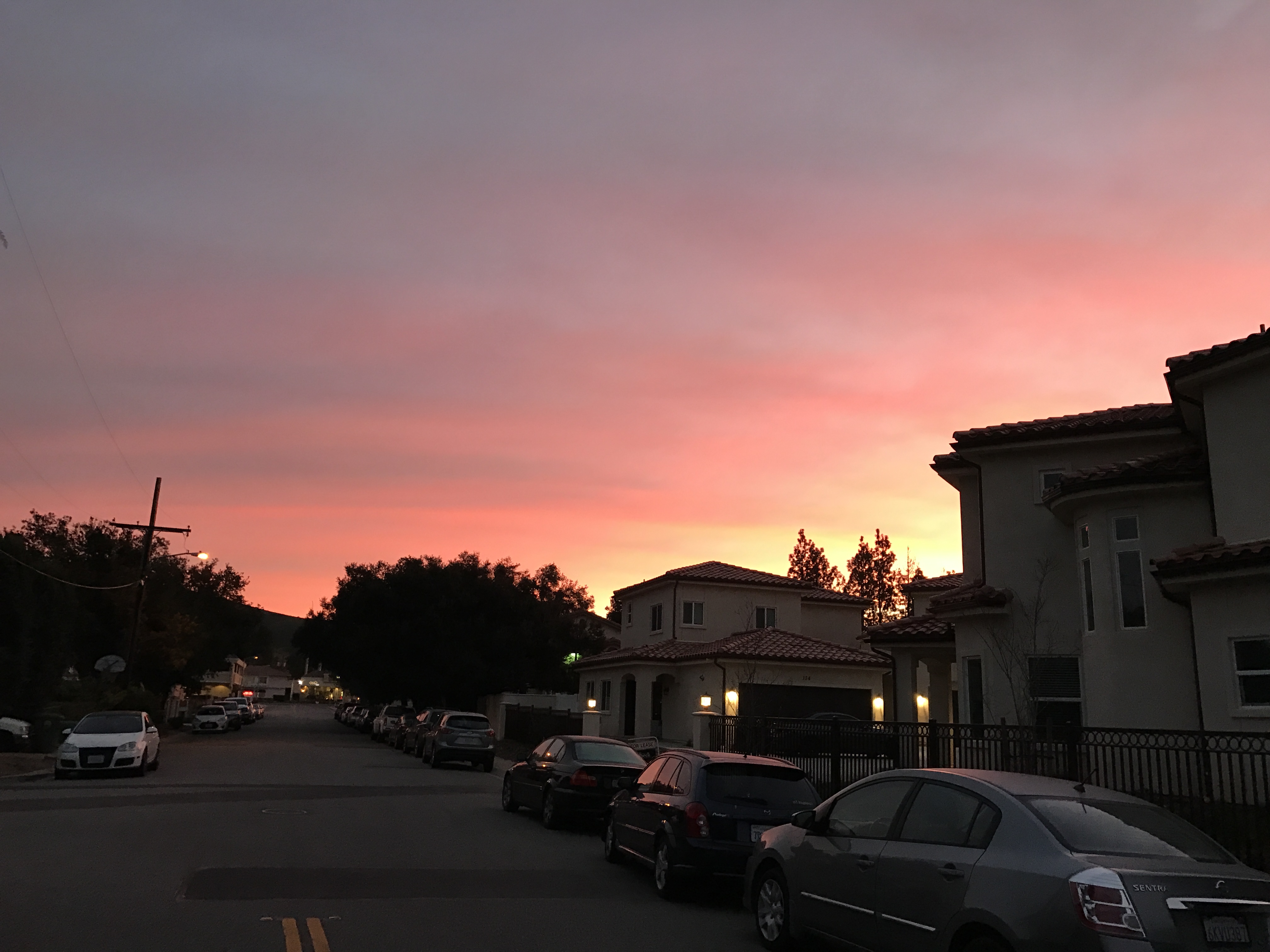 Where to stay in San Diego on a budget Where to stay in San Diego on a budget