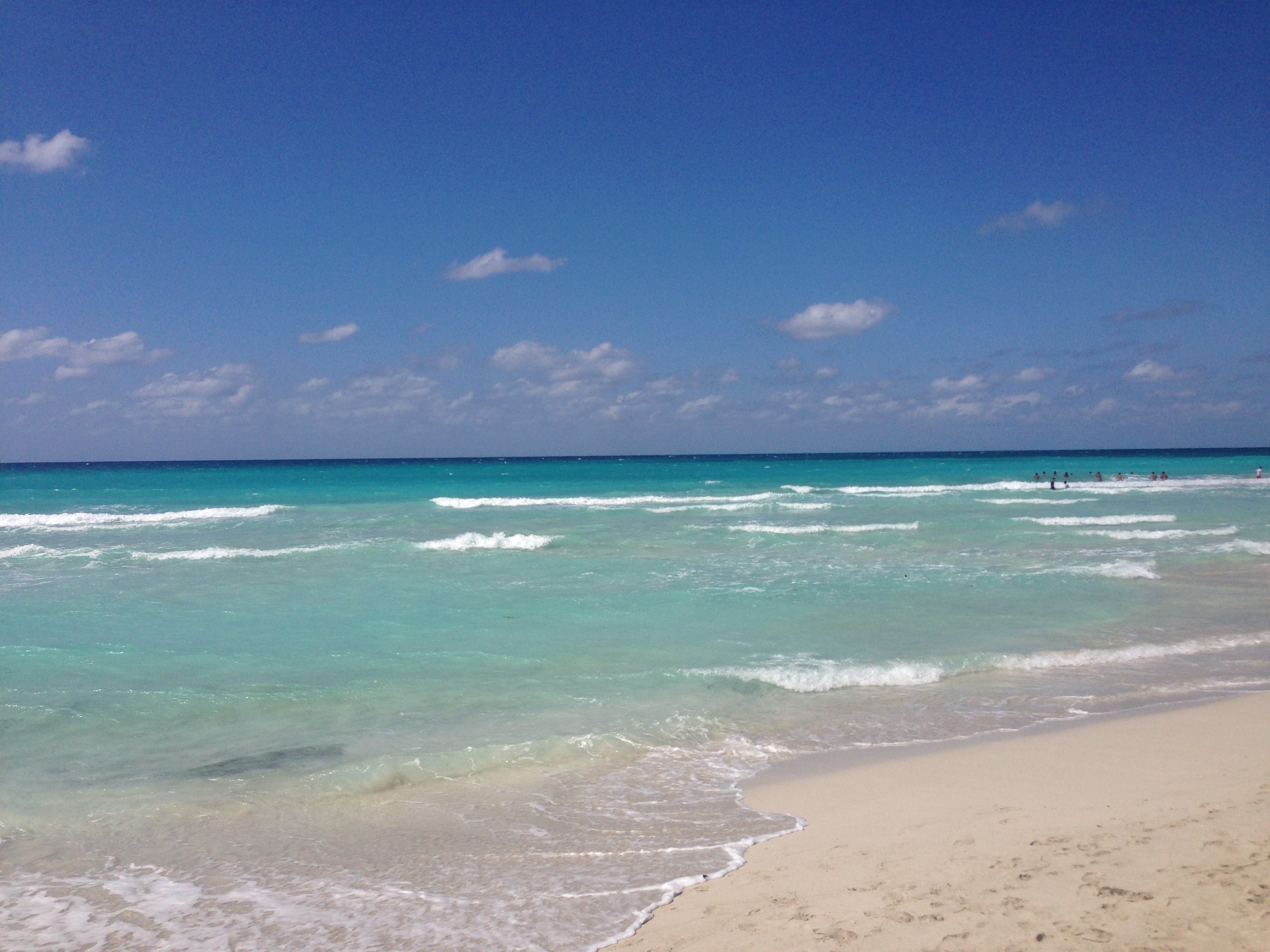 Where to stay in Varadero on a budget