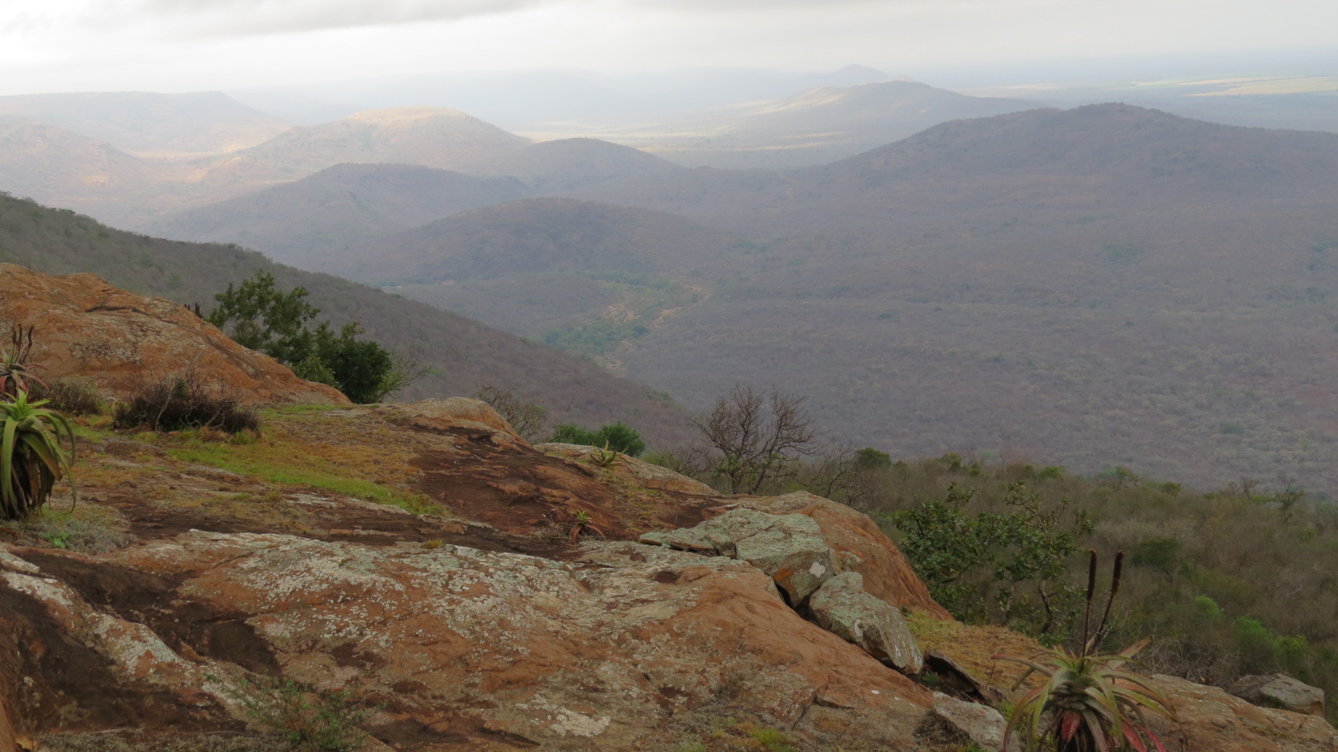 Where to stay in Shewula on a budget