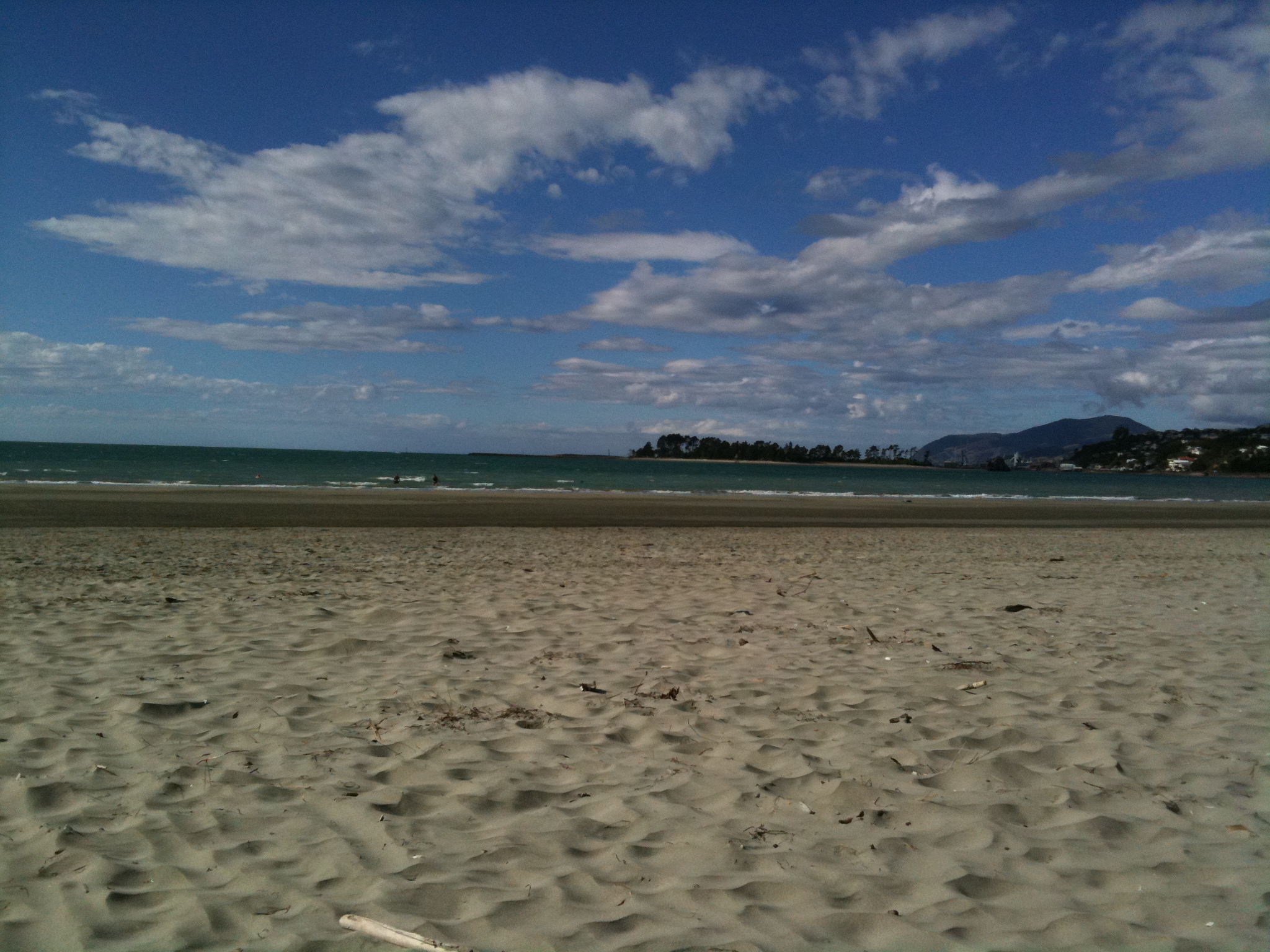 Where to stay in Nelson on a budget Where to stay in Nelson on a budget