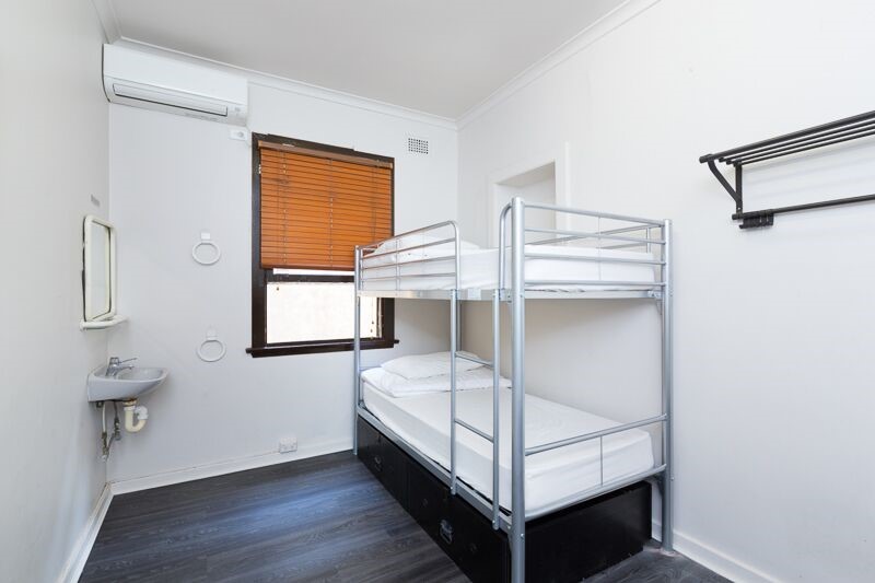 The Village Surry Hills in Sydney Prices 2021 (How to compare?)