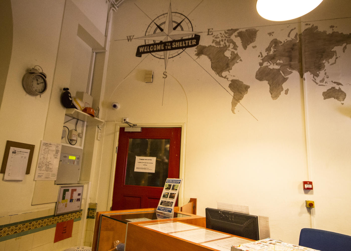 Price Comparison for Shelter City Hostel in Amsterdam (with HONEST