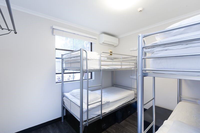 The Village Surry Hills in Sydney Prices 2021 (How to compare?) The Village Surry Hills in Sydney Prices 2021 (How to compare?)