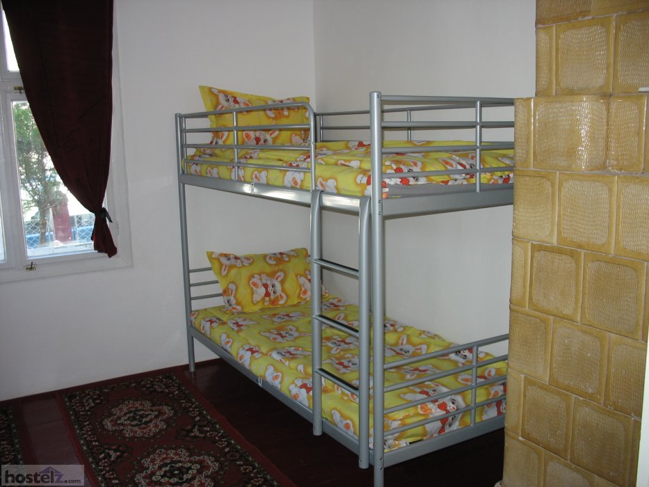 HI - Suceava - High Class Hostel, Suceava HI - Suceava - High Class Hostel, Suceava