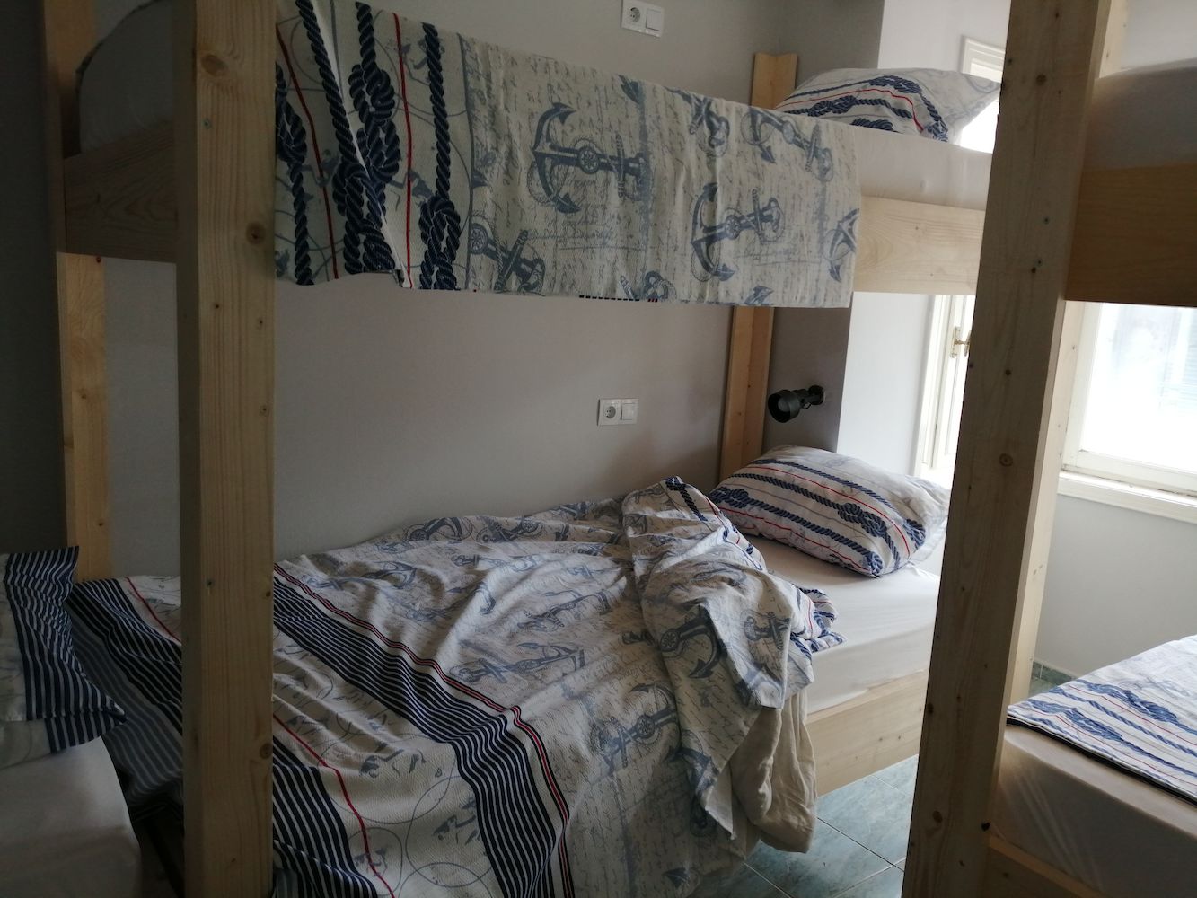 Oludeniz Hostel, Ölüdeniz Oludeniz Hostel, Ölüdeniz