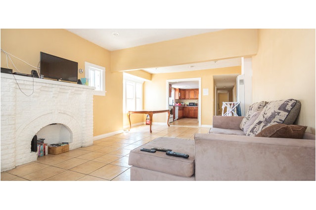 Hangout Here Hangout Here