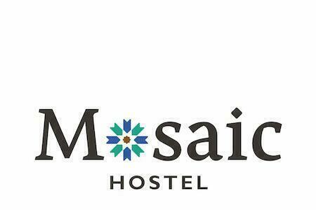 Mosaic Hostel Marrakech, Marrakesh