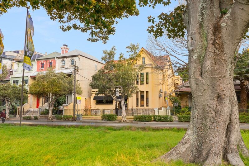 The Village Surry Hills in Sydney Prices 2021 (How to compare?) The Village Surry Hills in Sydney Prices 2021 (How to compare?)