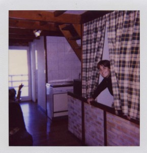 Gites-Auvergne Backpacker's, La Bourboule Gites-Auvergne Backpacker's, La Bourboule