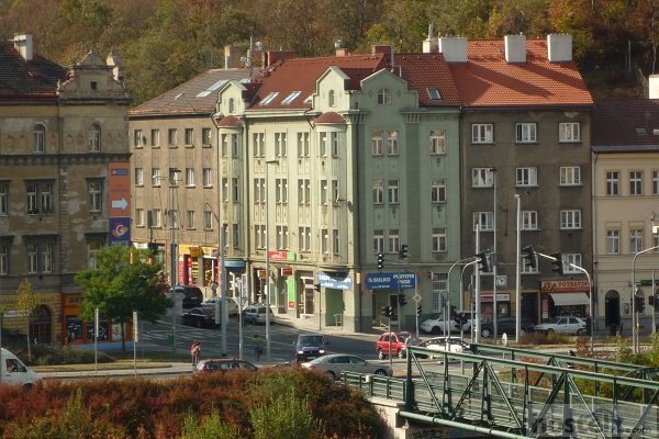 Arpacay Backpackers Hostel, Prague Arpacay Backpackers Hostel, Prague