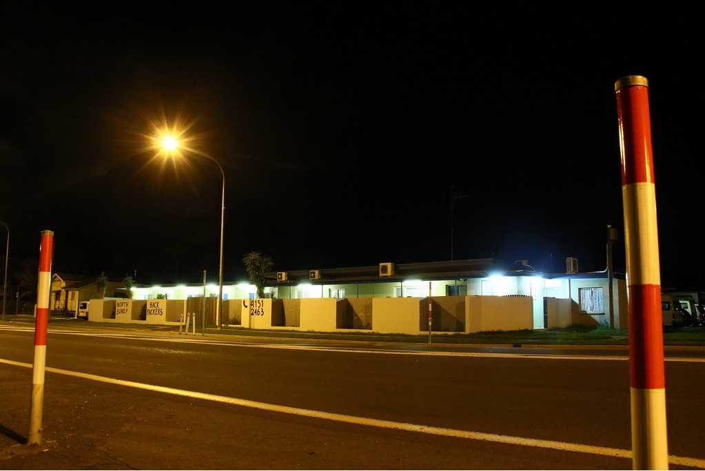 North Bundy Backpackers in Bundaberg Prices 2021 (How to compare?)