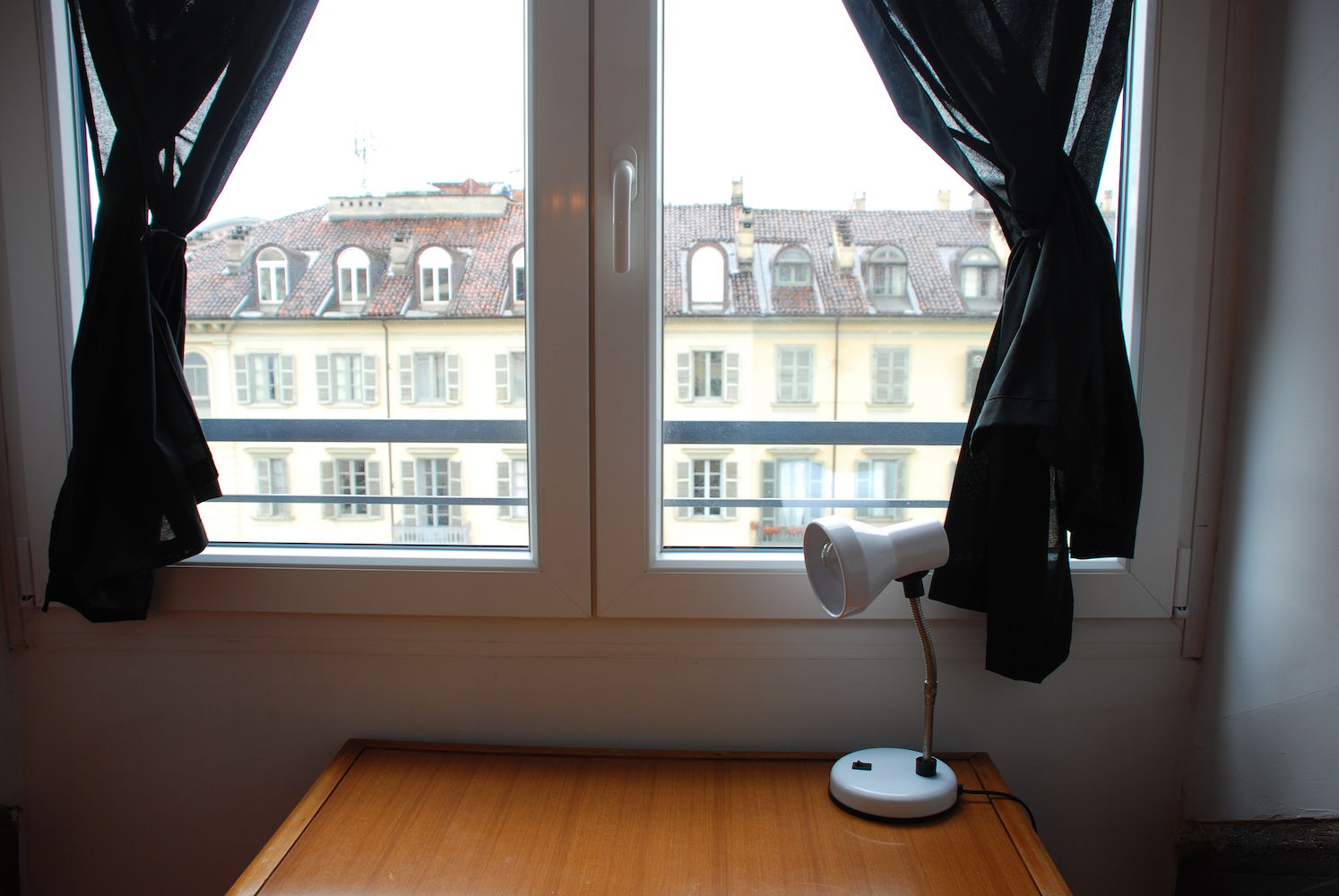 Price Comparison for Attic Hostel Torino in Turin (with HONEST Reviews