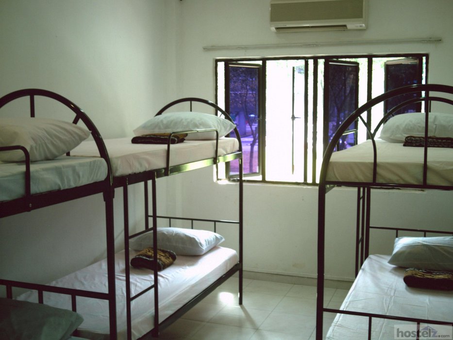 City Backpackers Hostel in Singapore City Prices 2021 (How to compare?)