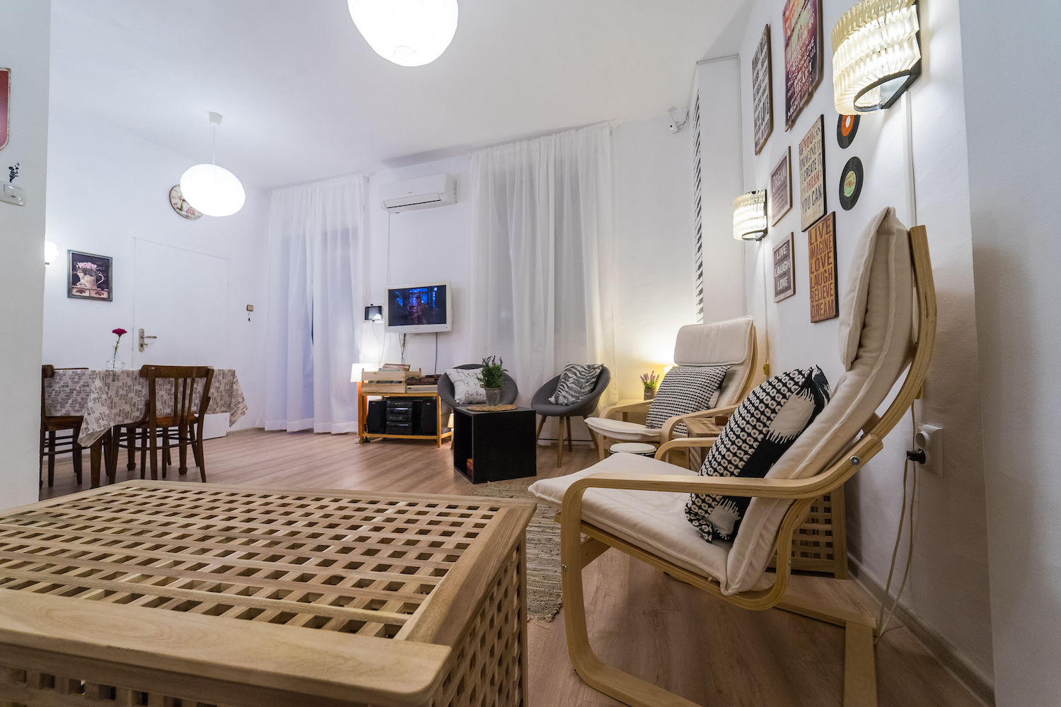 Pijama Hostel, Plovdiv