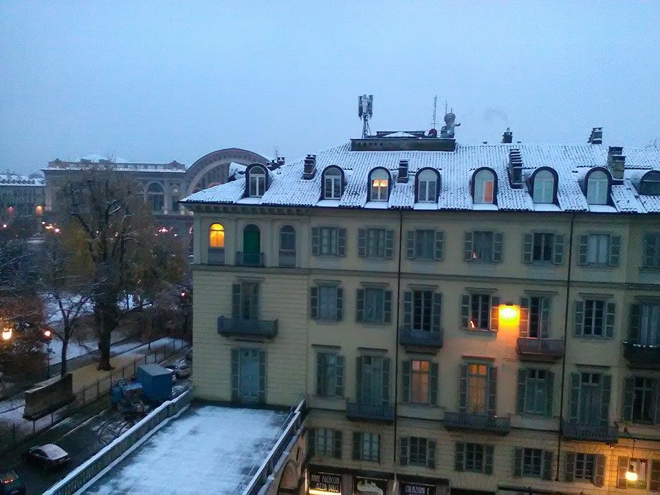 Price Comparison for Attic Hostel Torino in Turin (with HONEST Reviews