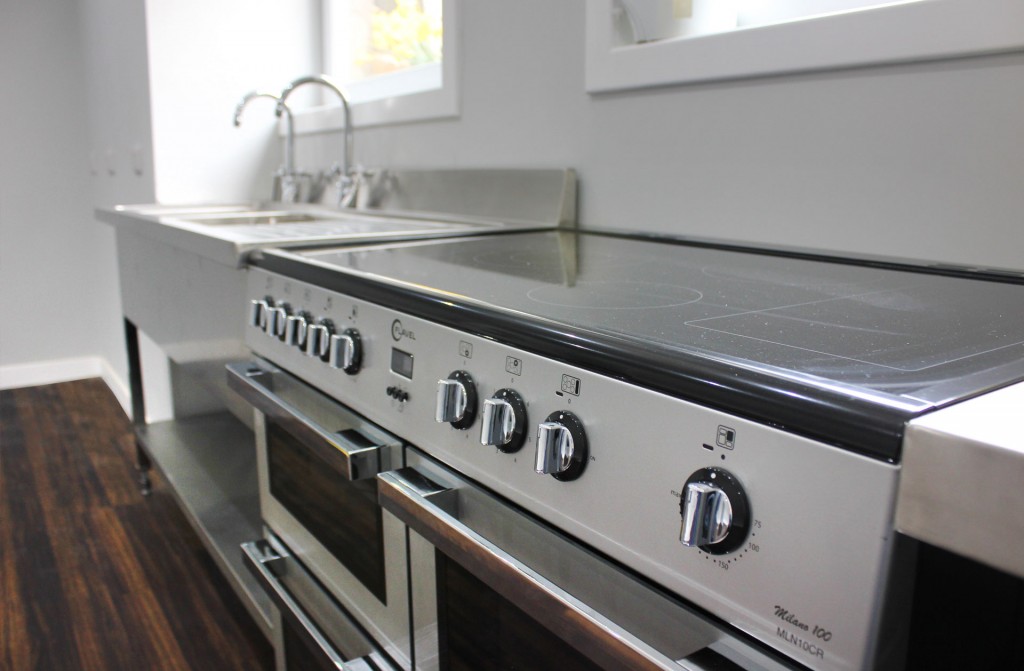 Boreland Loch Tay, Fearnan Boreland Loch Tay, Fearnan