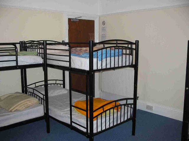 ypical dormitory ypical dormitory