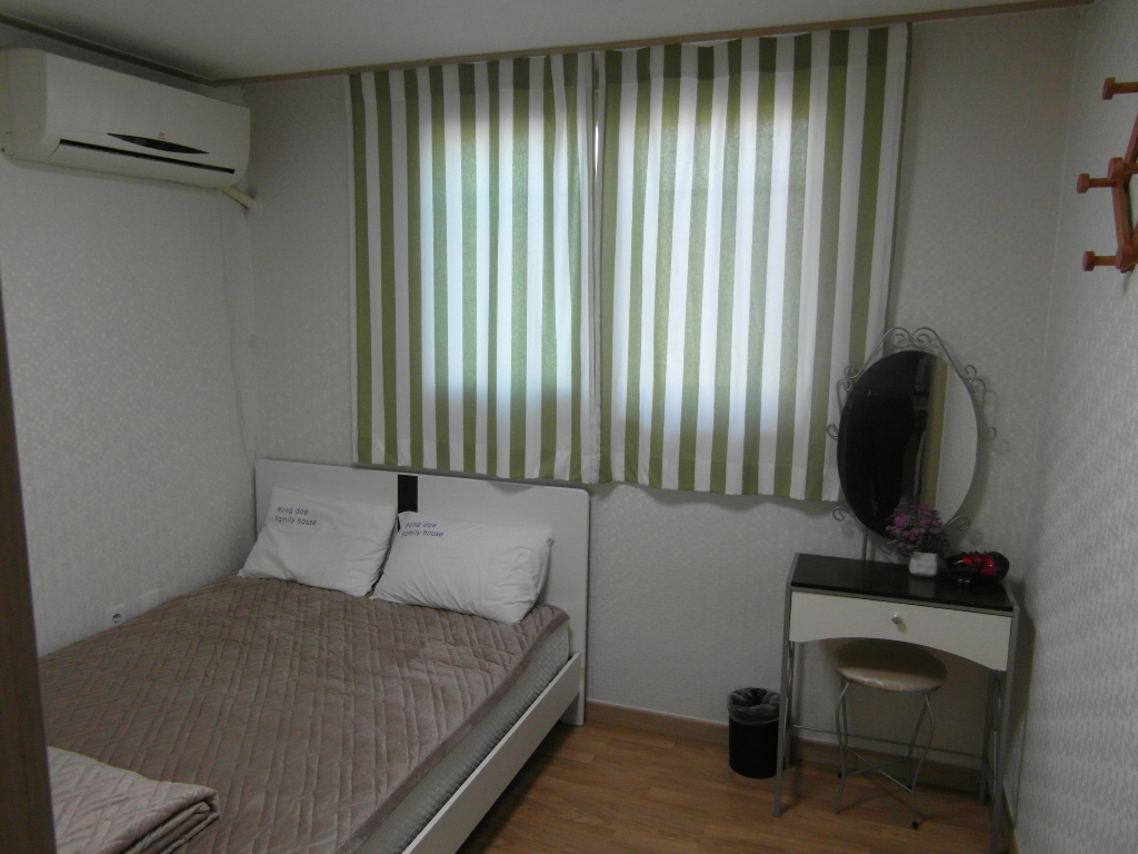 <font><font> <span class=inlineEdit-placeholder> <FONT> <font class=> [캡션을 입력합니다 클릭] </ FONT> </ FONT> </ SPAN></font></font>