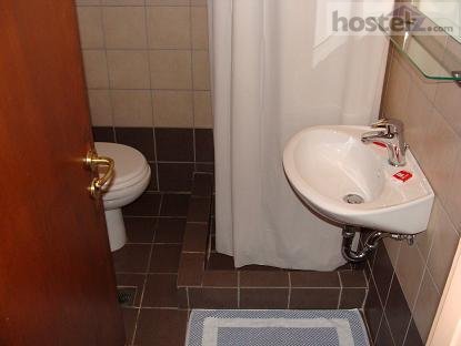 Athens Easy Access - Athens Hostel, Athens Athens Easy Access - Athens Hostel, Athens