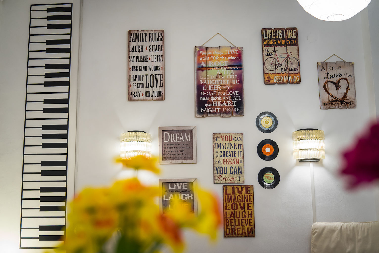 Pijama Hostel, Plovdiv