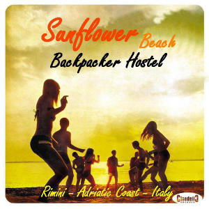 Sunflower Beach Backpacker Hostel