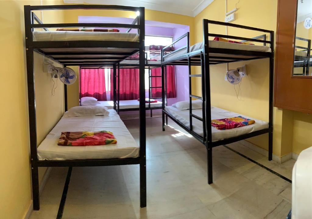 Tamasha Udaipur, Udaipur