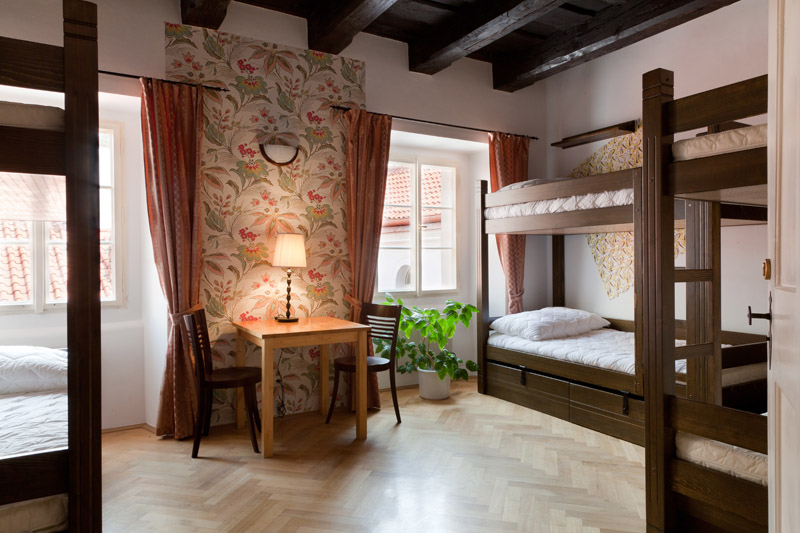 Image result for arpacay backpackers