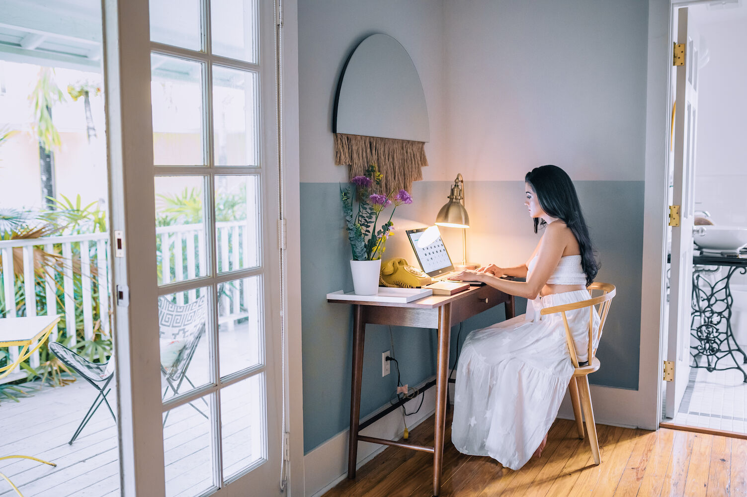 Miami River Inn by Renzzi, Miami Beach Miami River Inn by Renzzi, Miami Beach