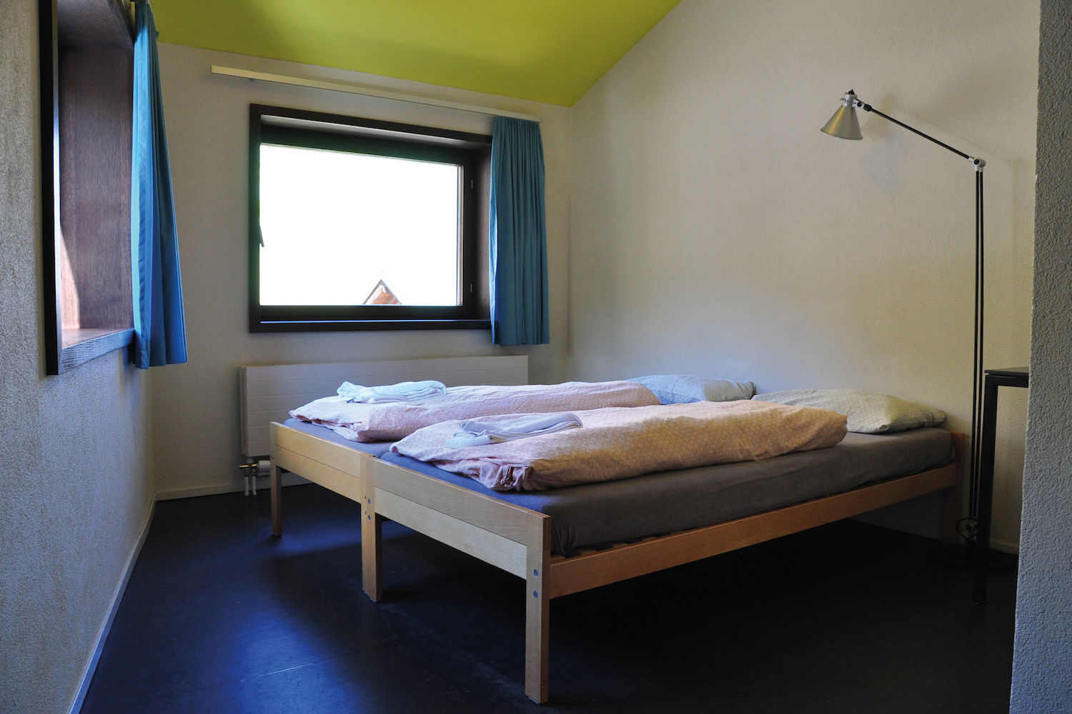 HONEST Reviews of Zermatt Youth Hostel in Zermatt 2021 | Price Comparison