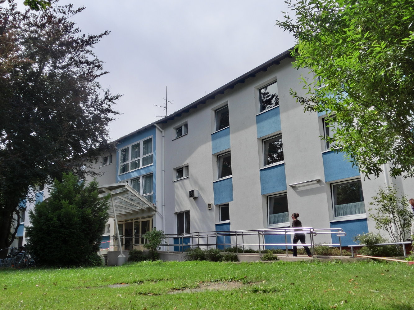 Hostel Bremerhaven, Bremerhaven Hostel Bremerhaven, Bremerhaven