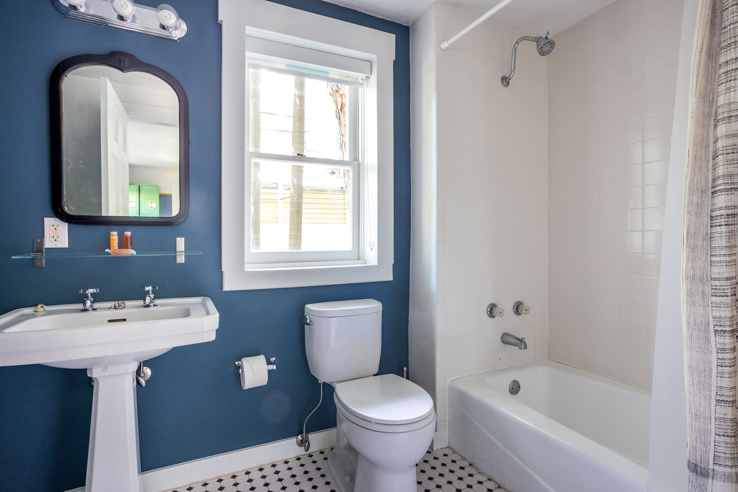 Miami River Inn by Renzzi, Miami Beach Miami River Inn by Renzzi, Miami Beach