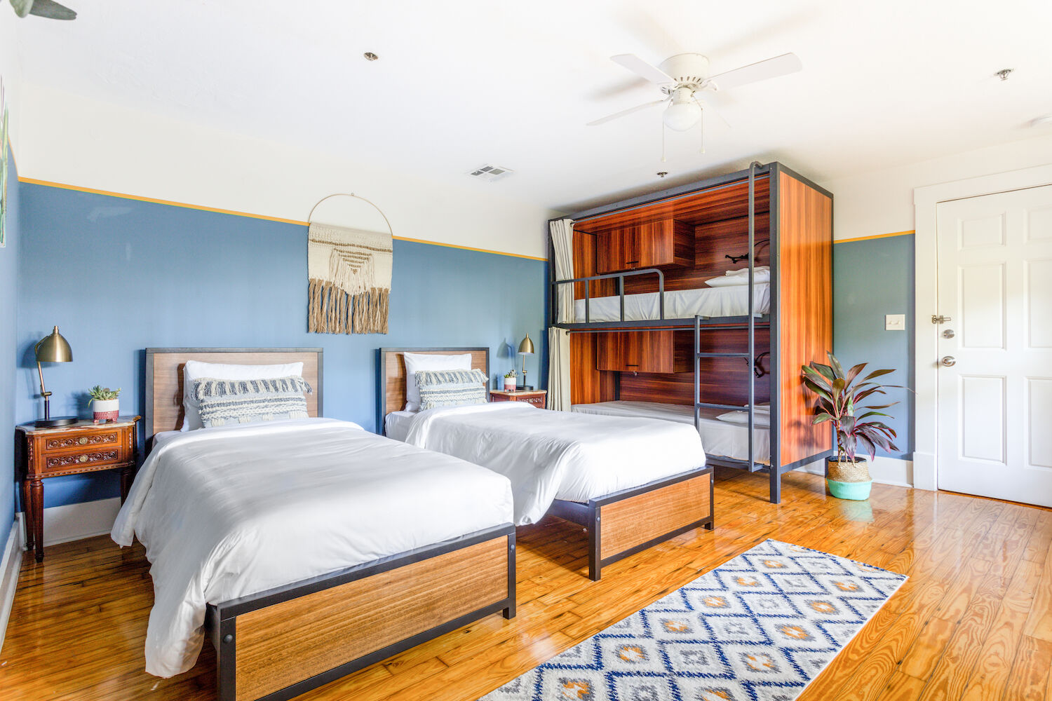 Miami River Inn by Renzzi, Miami Beach Miami River Inn by Renzzi, Miami Beach