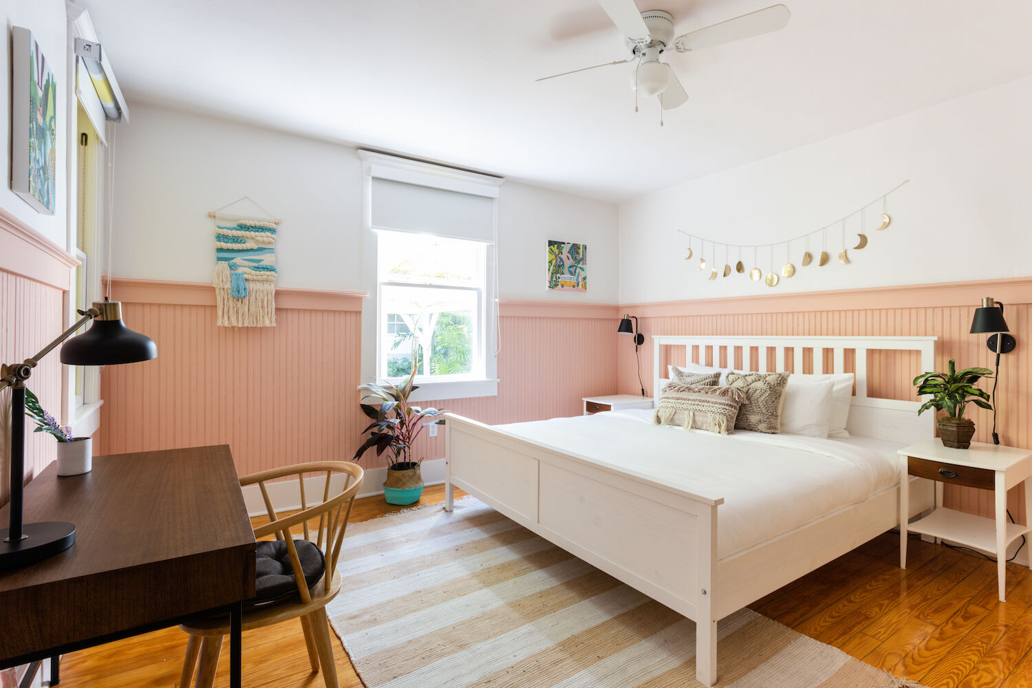 Miami River Inn by Renzzi, Miami Beach Miami River Inn by Renzzi, Miami Beach