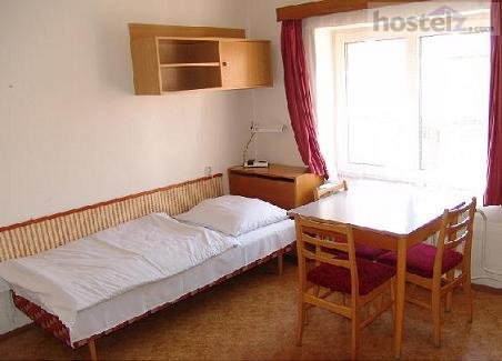 Hostel Center, Prague Hostel Center, Prague