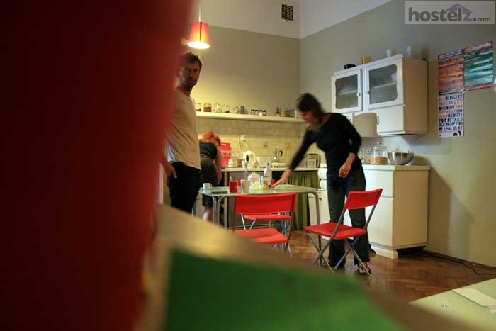 breakfast_travellers_inn breakfast_travellers_inn