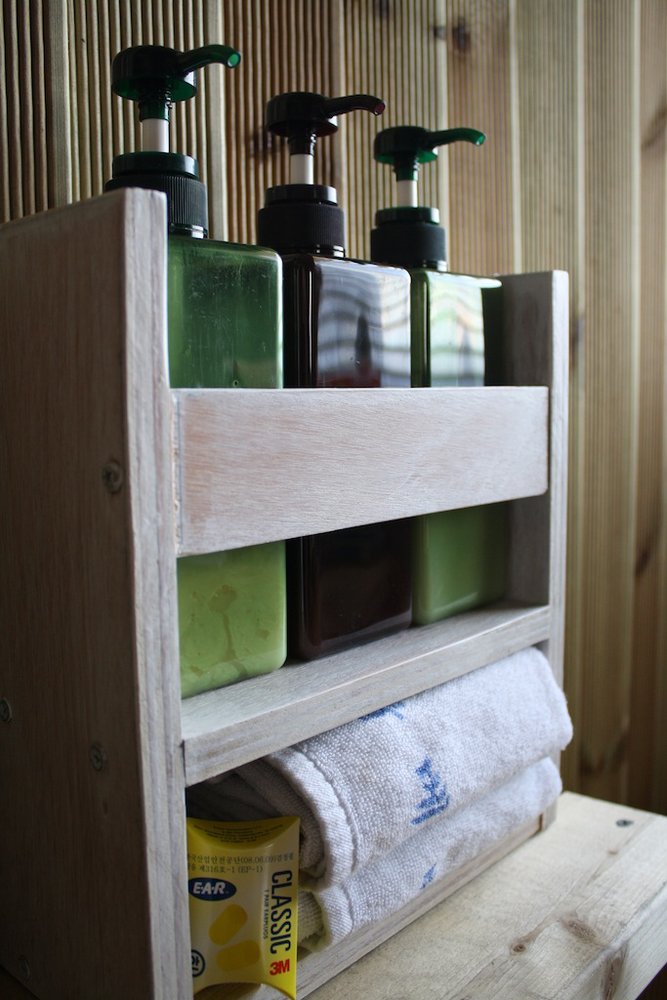 Seoul Base Camp Hostel, Seoul Seoul Base Camp Hostel, Seoul