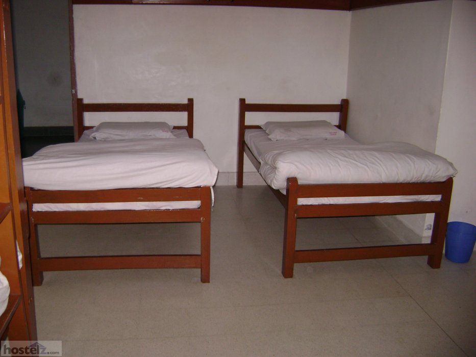 HI Dalhousie Hostel, Dalhousie 2023 Price & Reviews Compared