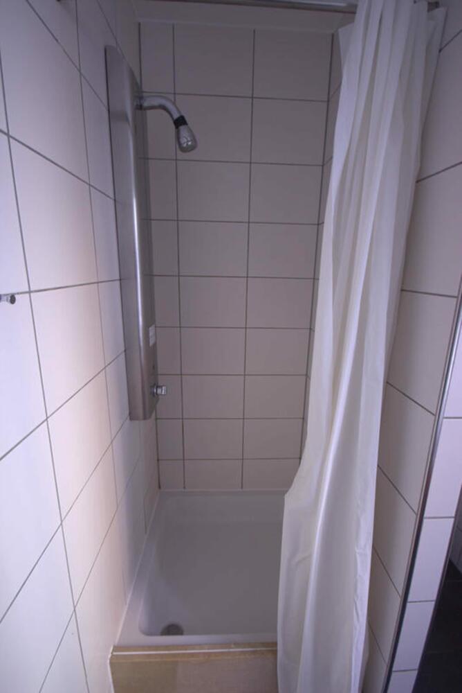 Eastener Hostel, Berlin