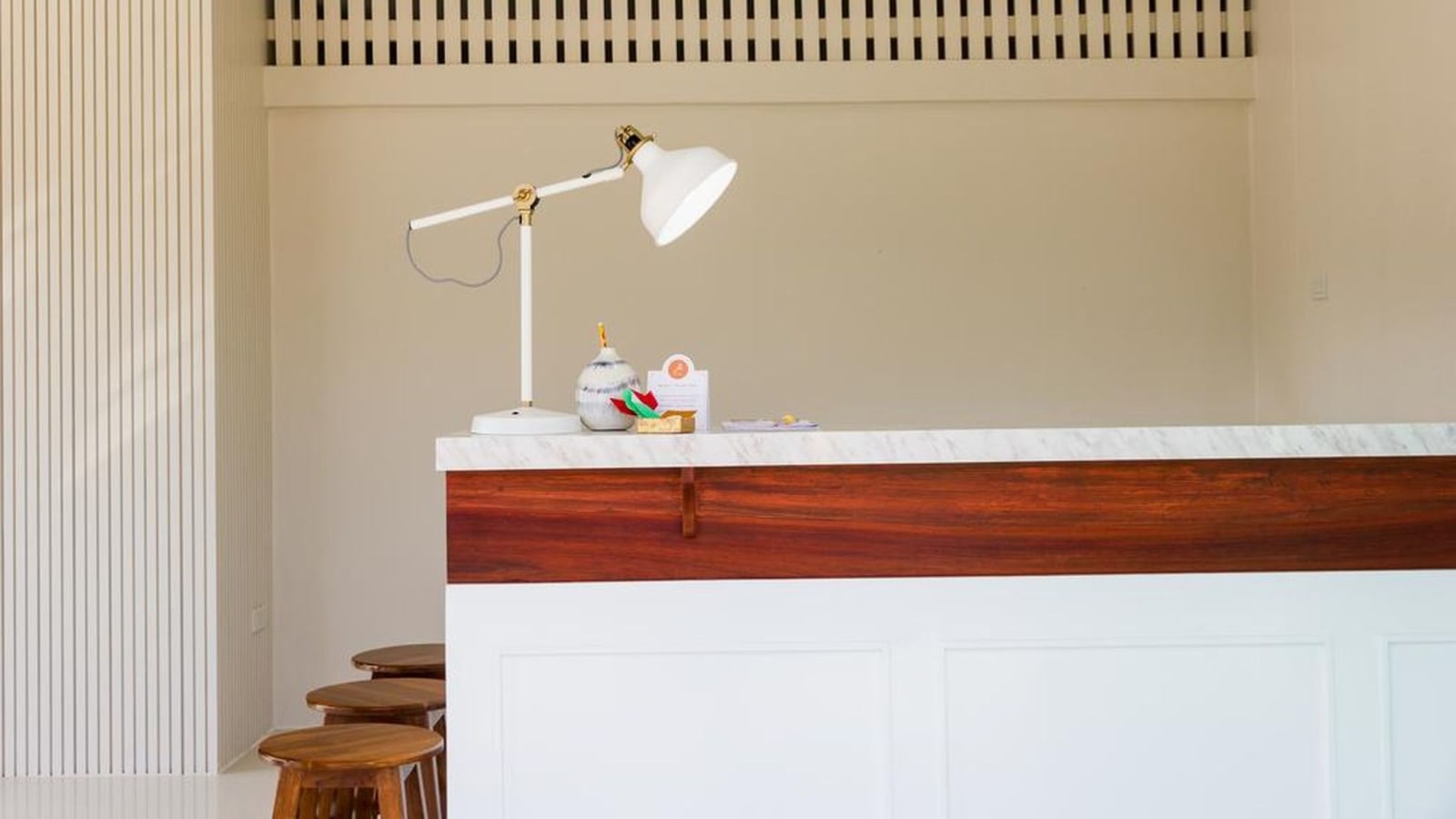 Krabi Pitta House, Krabi