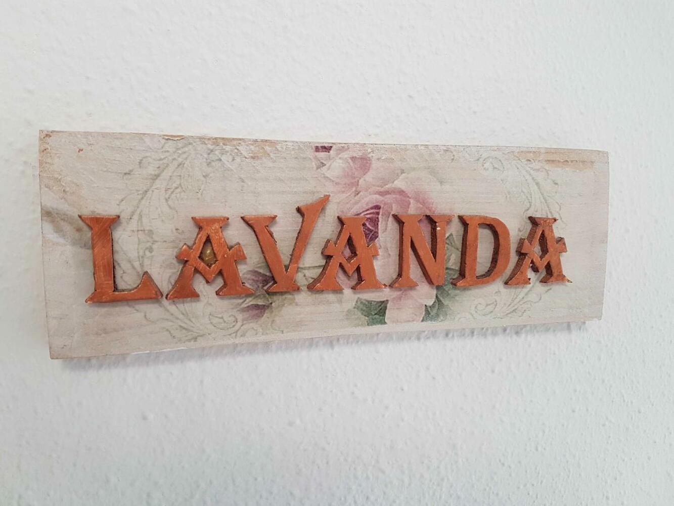Hostel Mayflowers, Córdoba