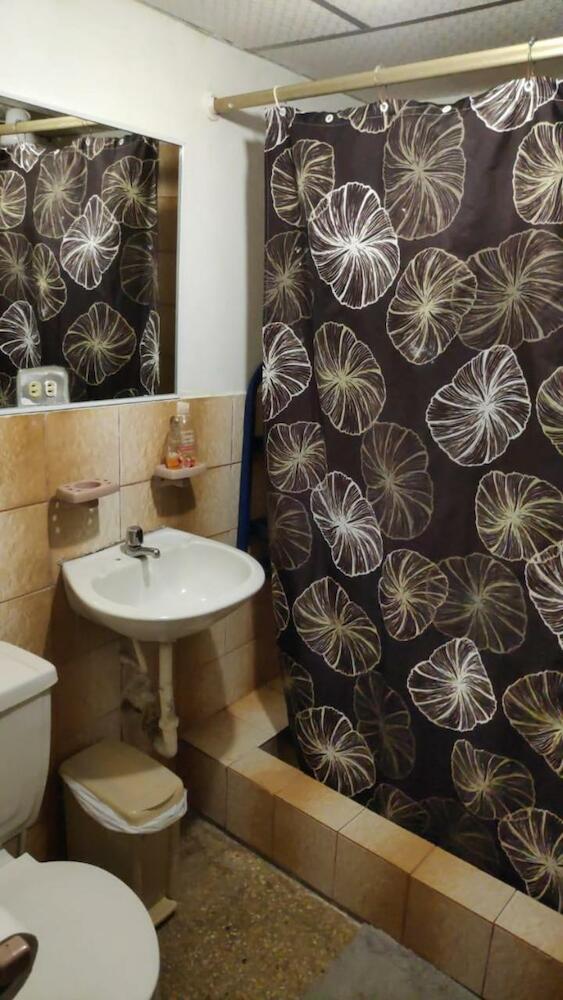 Casa Michael, Guayaquil