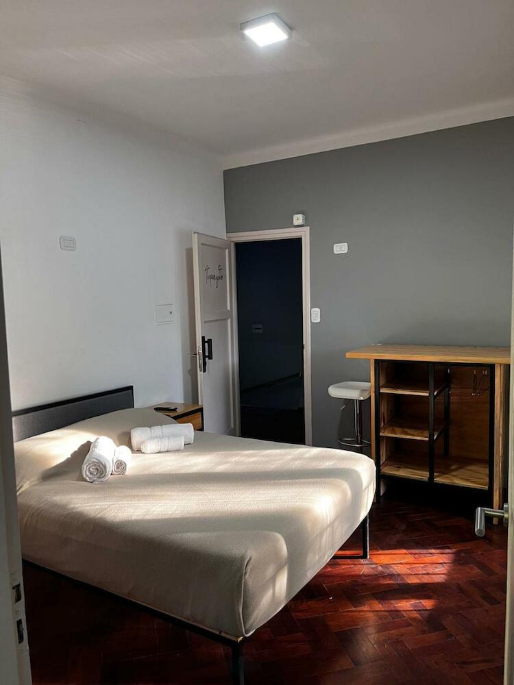 Hostel Sin Fin